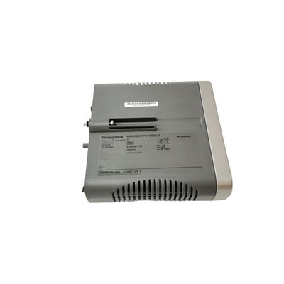ハニーウェル C7012-F1052 DCS 固体状態の紫の紫外線炎検出器