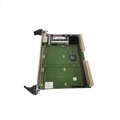 GE IS200JPDLG1A PLC電源配送カード 高品質