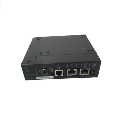 GE A06B-6250-H045 PLC Module Fanuc Servo Amplifier Original Servo Motor