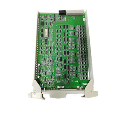 ハニーウェル FC-GMDO08 DCS 電子コンポーネント