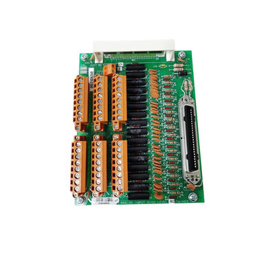 ハニーウェル CC-GAIX11 DCS アナログ入力 GI/IS IOTA 高品質 オリジナルストック