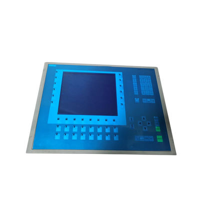 シメンス 6AV6640-0CA11-0AX0 PLC 工業制御用アクセサリー モジュール インバータードライブ