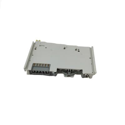 ベックホフ EL5151 PLC エーテルキャット 端末エンコーダー インターフェース