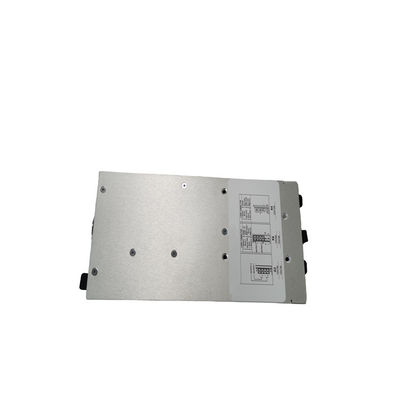 KOYO D2-32ND3 Discrete Input Module High Quality Original Stock Fast Delivery