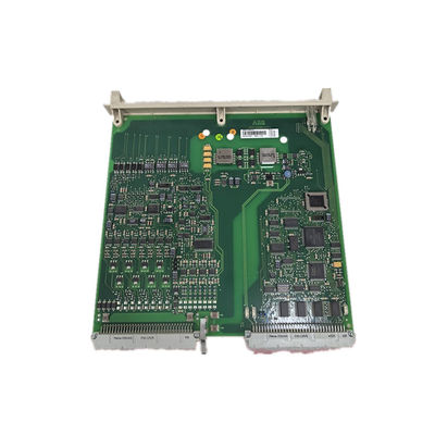 ABB DSAX110A DCSのアナログの入出力モジュール