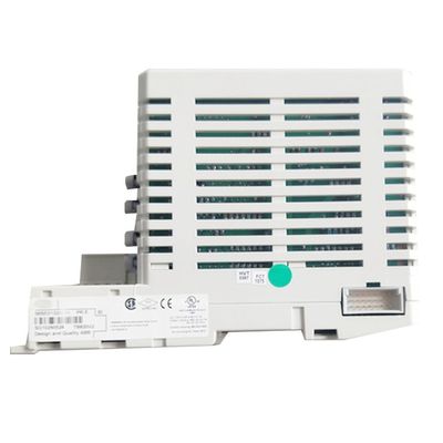 ABB IMHSS03MA DCS 密閉式産業自動制御モジュール