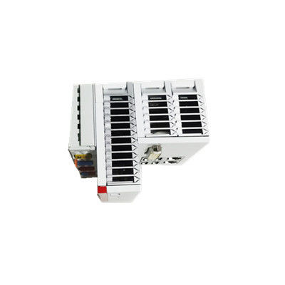 ベックホフ EL3692 PLC モジュール オリジナルと新しい電子部品