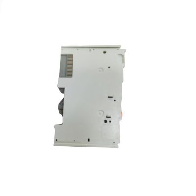 ベックホフ BLH2D30-K PLC モジュール インプット・アウトプット モジュール 工業用