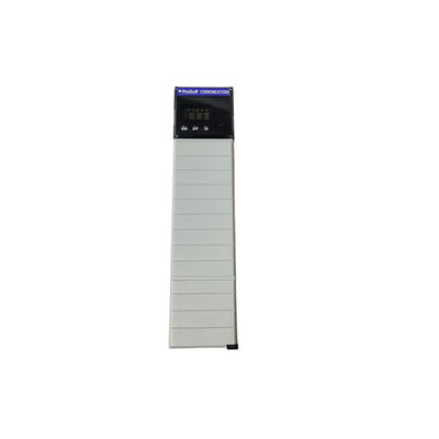 Prosoft MVI56E-MNETR PLC Modbus TCP / IP クライアント / サーバー 通信模块を拡張したデータブロックを削減する