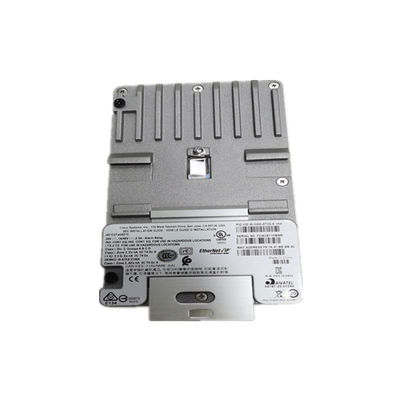 CISCO IE-3300-8P2S-E Original Industrial Ethernet POE Switch