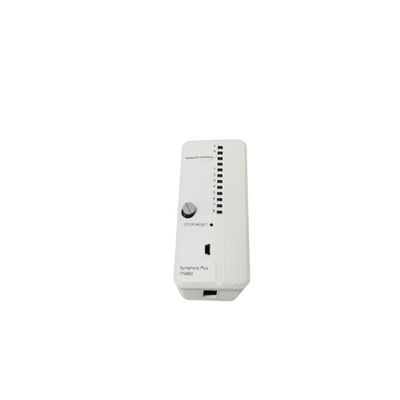 ABB PNI800A DCS PNI800の植物のネットワーク・インターフェイス モジュール