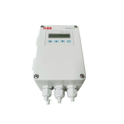 ABB PFEA111-65 3BSE050090R65 DCSの張力コントローラー モジュール