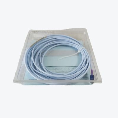 ベンティ 330101-00-28-90-02-00 PLC 3300 XL 8mm 接近変数システム 高品質 オリジナル ストック