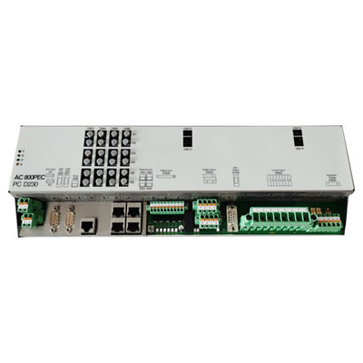 ABB PSTX250-600-70 DCS モジュール 電気自動化部品 高品質 オリジナル ストック