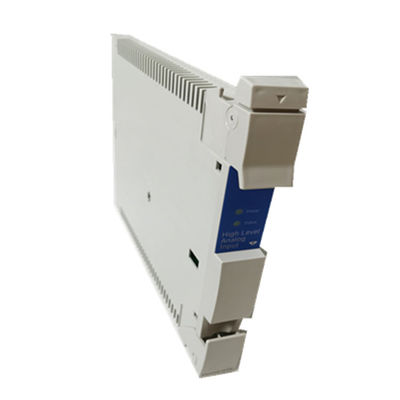 ハニーウェル FC-USI-0002 DCS モジュールの安全管理システム