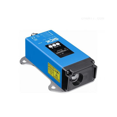 SICK AFS60B-S4AA032768 1037640 PLC モジュール AFS/AFM60 SSI