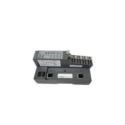 AB 1734-485ASC PLC モジュール POINT I/O ASCII モジュール