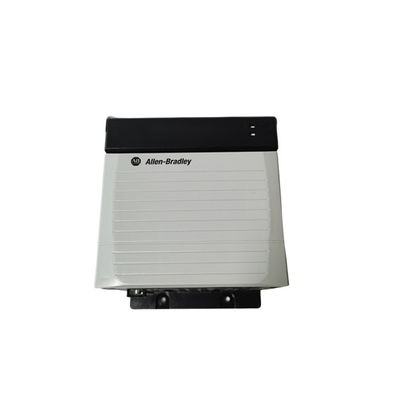 アレン ブラッドリー1756-PA75R 5570の電源モジュール