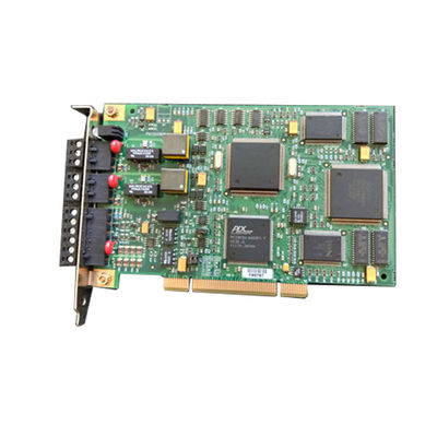 AB 1785-L40C15 PLC モジュール制御ネット PLC-5 プログラム可能なコントローラ