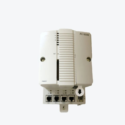 ABB DATX-100 3ASC25H208 DCS 高精度パルストランスフォーマーボード