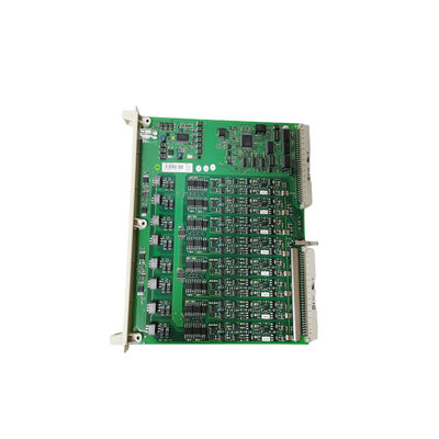 ABB DATX-110 3ASC25H209 DCS モジュール 高性能 I/O 端末ブロック