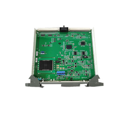 ハニーウェル SPXCDXSPXSS DCS SENSEPOINT XCD ATEXトランスミッター P/N
