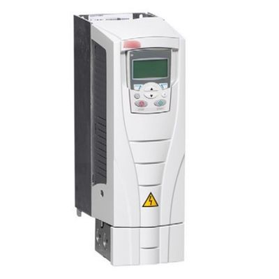 ABB ACS550-01-031A-4 PLC モジュール 産業用・商業用モーター用変頻駆動 VFD