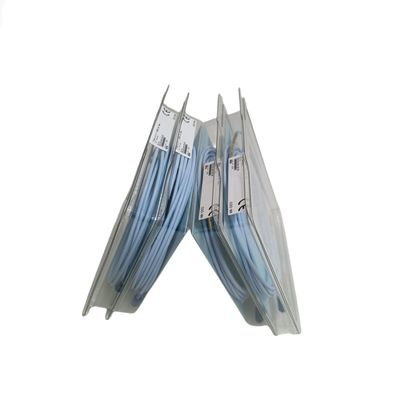 ベンティ 330101-00-14-90-02-00 PLC 3300 XL 8mm 接近変換システム オリジナル 迅速な配達