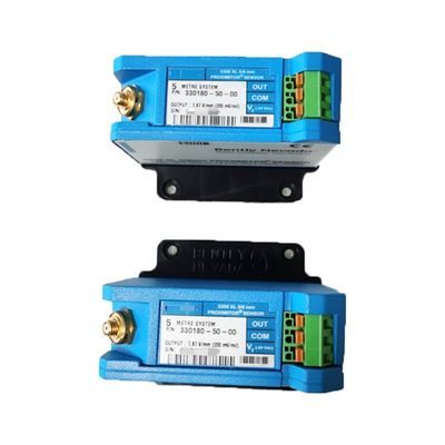 ベンティ 330400-00-01 PLC 3300 XL 25mm 接近センサー 原作 迅速な配送