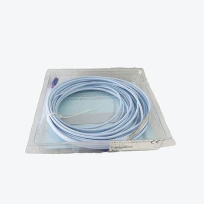 Bently 330780-91-00 PLC 3300 XL 25 mm Proximitor Sensor Original Fast Delivery