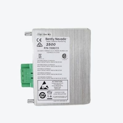 ベンティ 3500/94M 184826-01 PLC 3500/94M VGAディスプレイモニター 新品 オリジナル