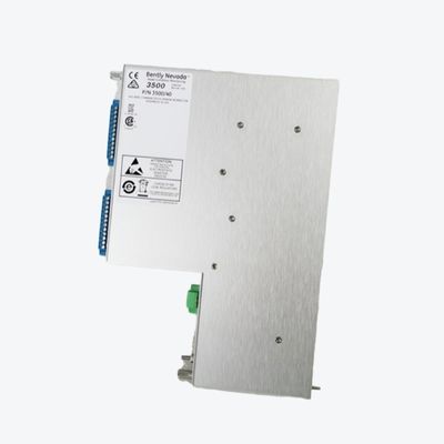 ベンティ 3500/94M 190214-01 PLC 3500/94M VGAディスプレイモニター 新品 オリジナル
