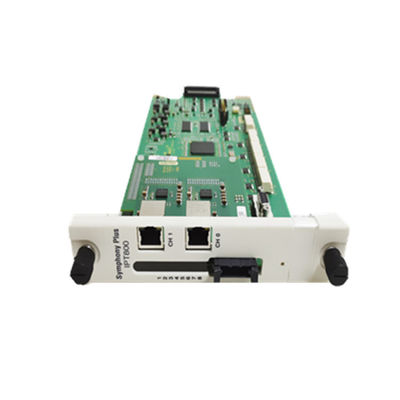 ABB DSTD108 DCS モジュール 高性能プロセッサユニット