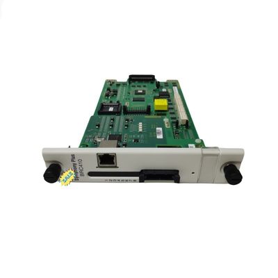 ABB DSSC-01C DCS モジュール 高性能プロセッサ ユニット 新品 オリジナル