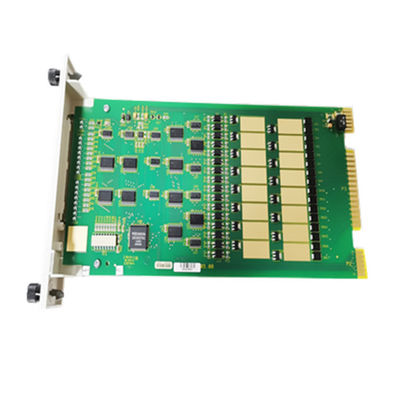 ABB IMFEC11 DCS モジュール フィールドバス スレーブ モジュール