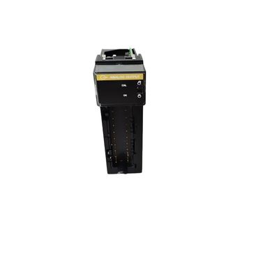 AB 1756-RM2K PLC モジュール コントロール ロジックス 32 ポイント デジタル入力 高品質 オリジナル ストック