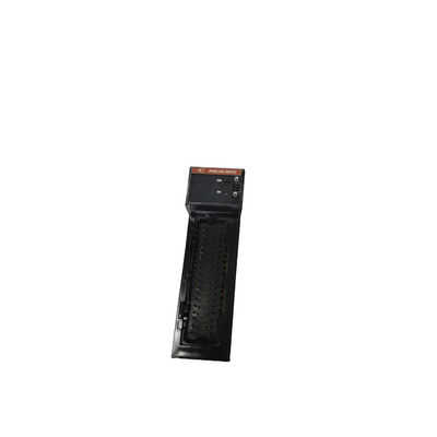 AB 1756-IB16D PLC モジュール コントロール ロジックス 32 ポイント デジタル入力 高品質 オリジナル ストック