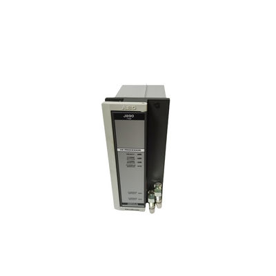シュナイダー RE22R2MMW PLC モジュール 変速ドライブ 高品質 オリジナル ストック