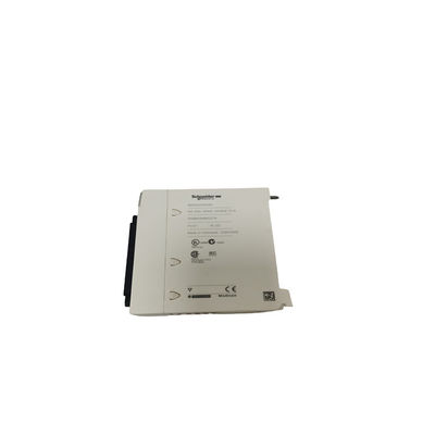 シュナイダー BMXXBP0800U PLC モジュール イーサネット 通信 モジュール 高品質 オリジナル ストック