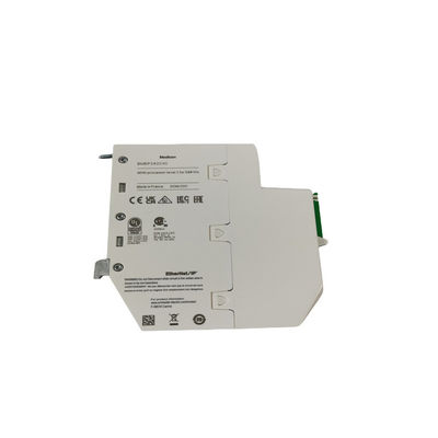 シュナイダー BMXSDI1602 PLC モジュール イーサネット通信 モジュール 高品質 オリジナル ストック
