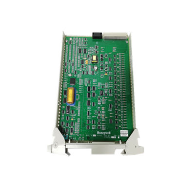 ハニーウェル FC-IO-0002 DCS モジュール I/O エクステンダー モジュール 高品質 オリジナル ストック