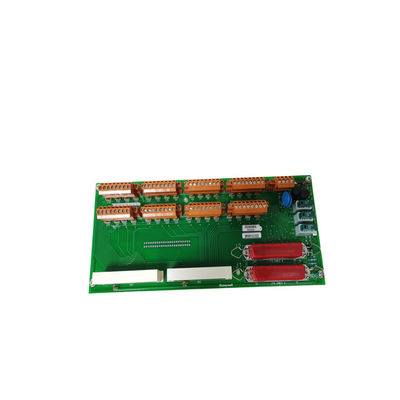 ハニーウェル FS-PDC-IOSET DCS モジュール I/O エクステンダー モジュール 高品質 オリジナル ストック