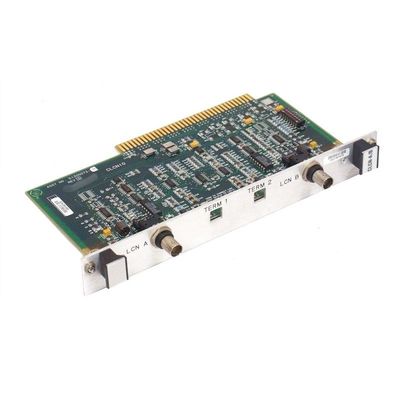 ハニーウェル FC-TSDI-16UNI DCS モジュール I/O エクステンダー モジュール 高品質 オリジナル ストック