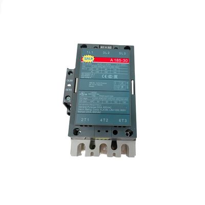 ABB ACS880-01-363A-3 DCS モジュール LV AC 産業用壁掛けシングルドライブ