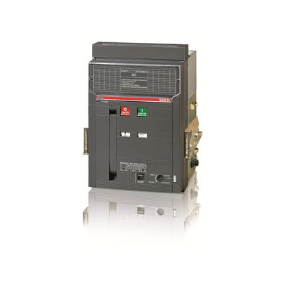 ABB GJR5252300R0101 DCS モジュール アナログ I/O モジュール