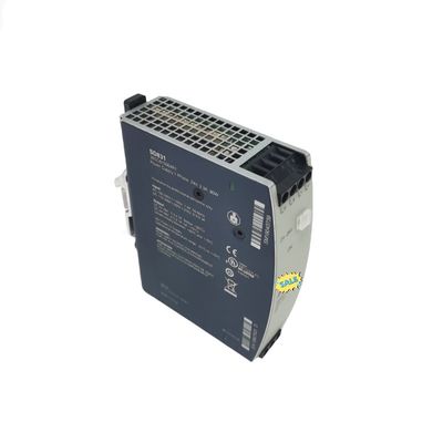 ABB GJR5250900R0202 DCS モジュール アナログ I/O モジュール