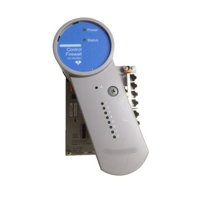 ハニーウェル CC-GDIL11 DCS モジュール 高レベル アナログ入力 モジュール オリジナルストック