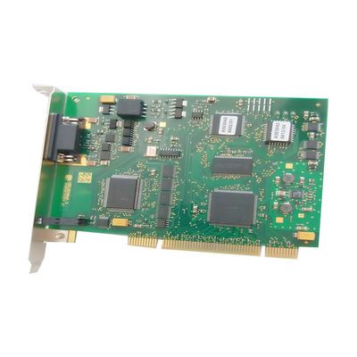 AB 1746-NI16I PLC モジュール 4チャネル アナログ/O モジュール 高品質 オリジナル ストック