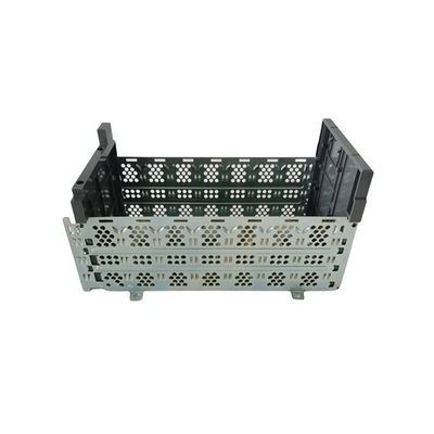 AB 1746-A10 PLC モジュール 4チャネル アナログ/O モジュール 高品質 オリジナル ストック
