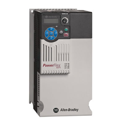 AB 25B-D030N114 PLC モジュール パワーフレックス 525 15kW (20hp) ACドライブ 高品質 オリジナルストック